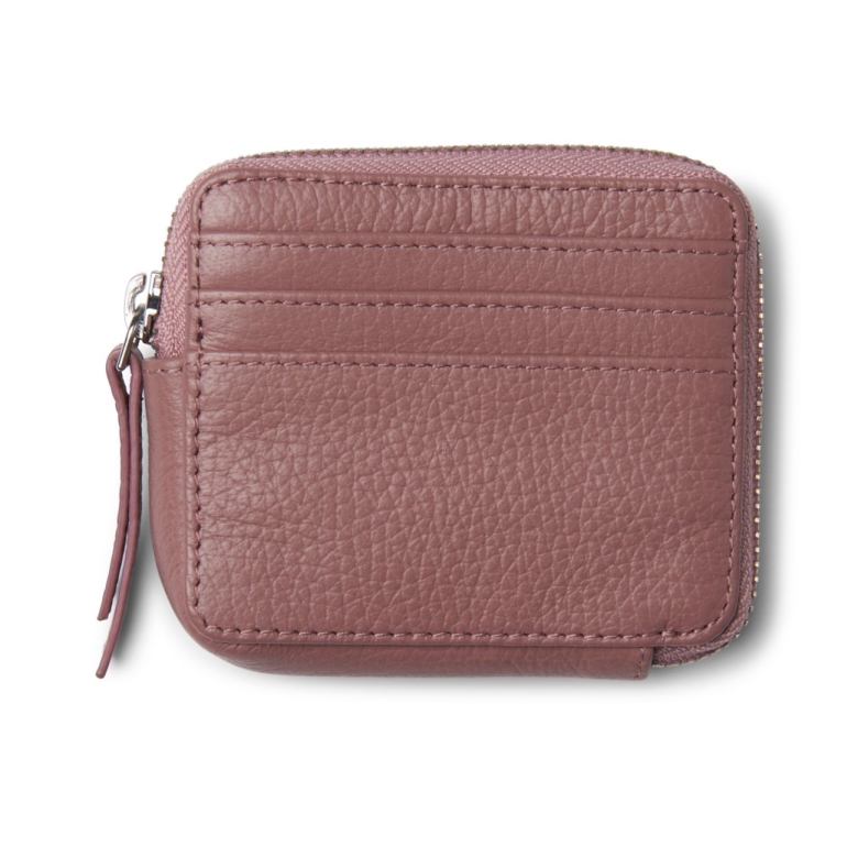 Roslyn Kleine Rose Clarks Rose
