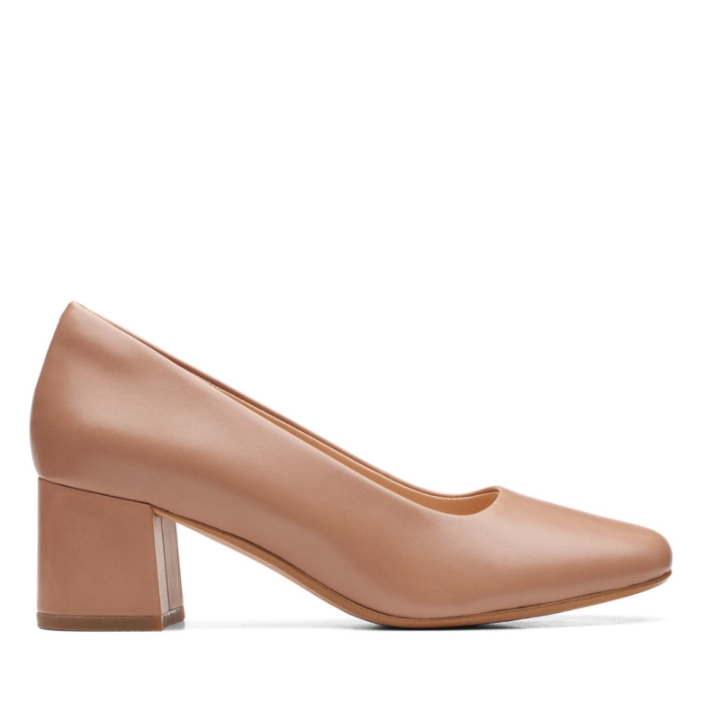 Durchscheinende 55 Gerichte Pralinenleder Pralinenleder Clarks