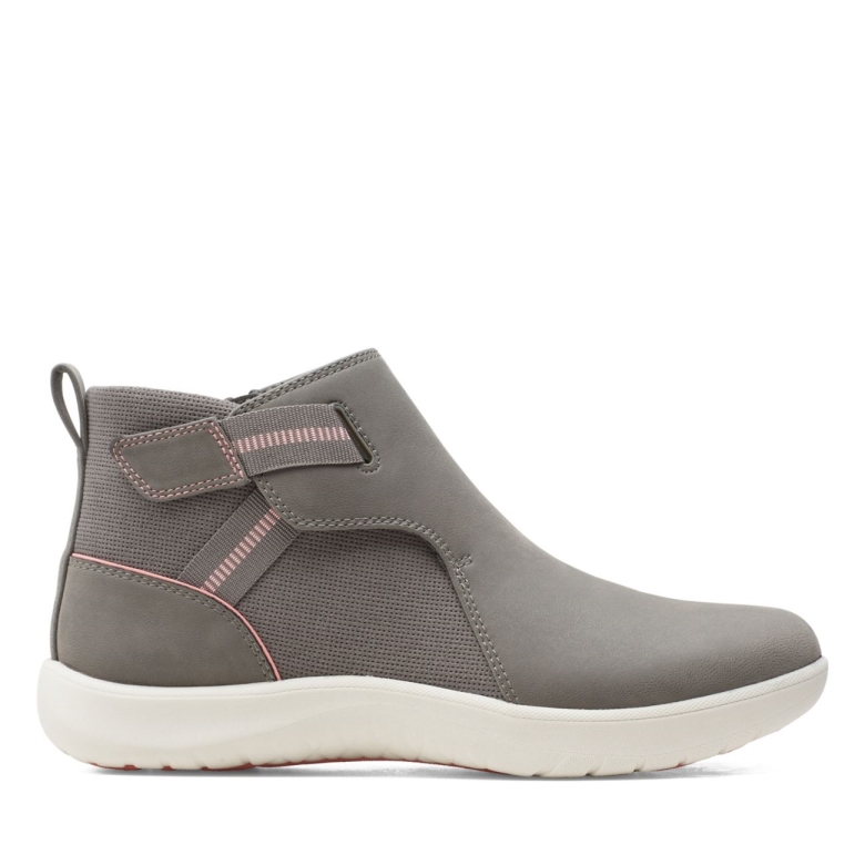 Stein Clarks Adella Cove Krug