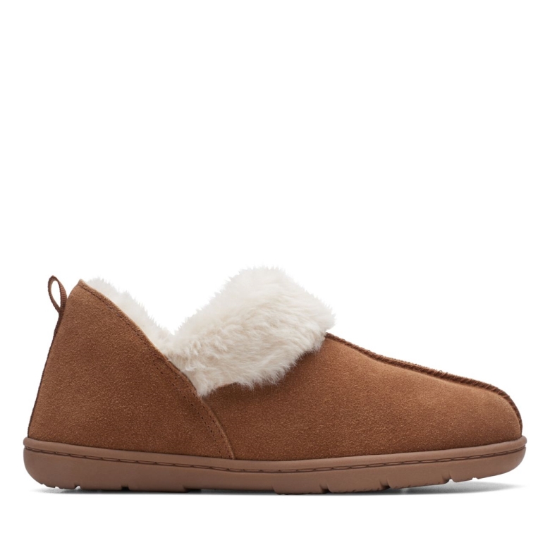 Tan Epetaluma Faye Tan Clarks