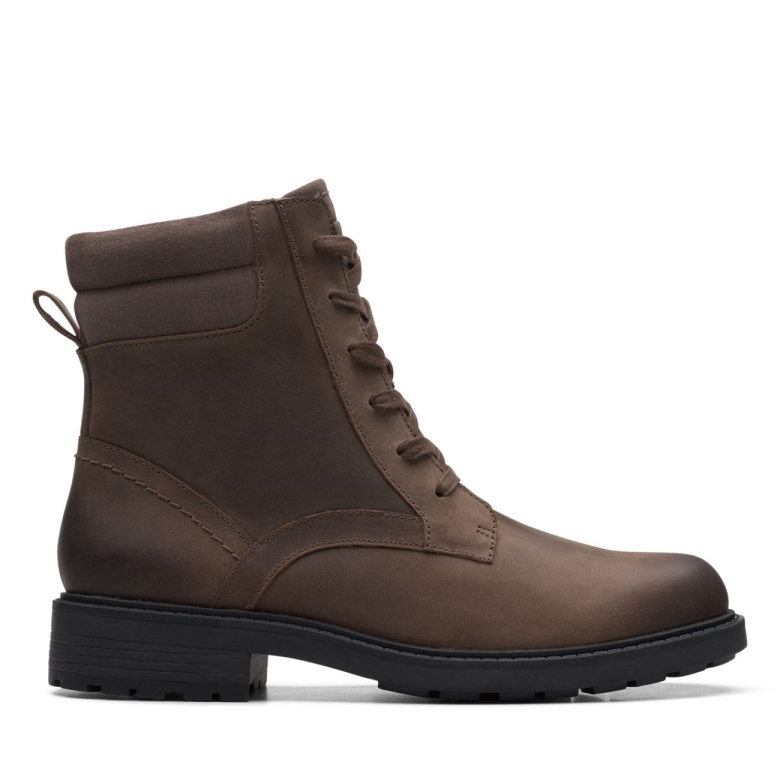 Taupe Nubuk Orinoco2 Spice Taupe Nubuk Clarks