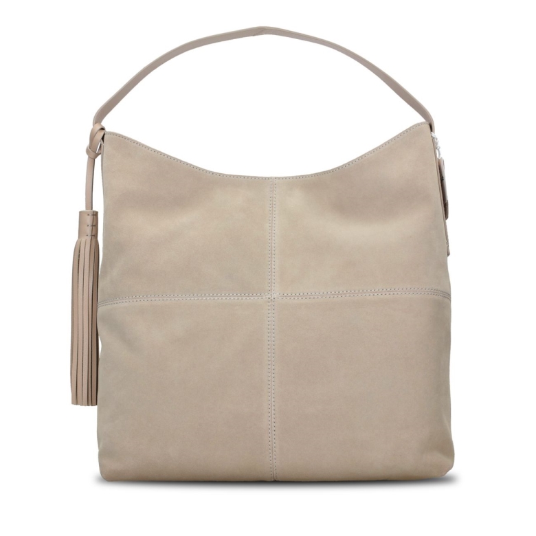 Tornolo Rose Sand Wildleder Clarks Sand Wildleder