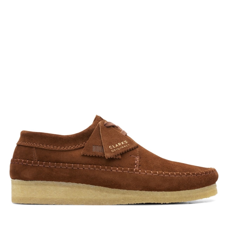 Weberleim Wildlederleim Wildleder Clarks