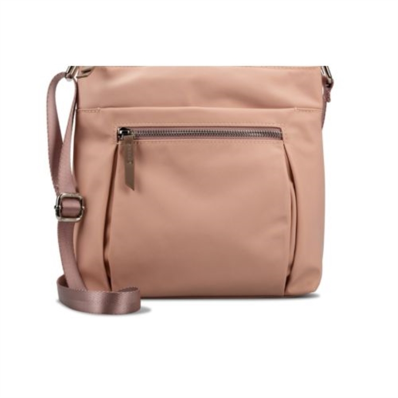 Blush Raina Rush Clarks