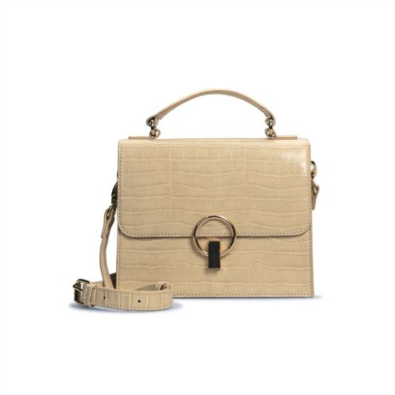Cabana Luna Clarks Steinkrug