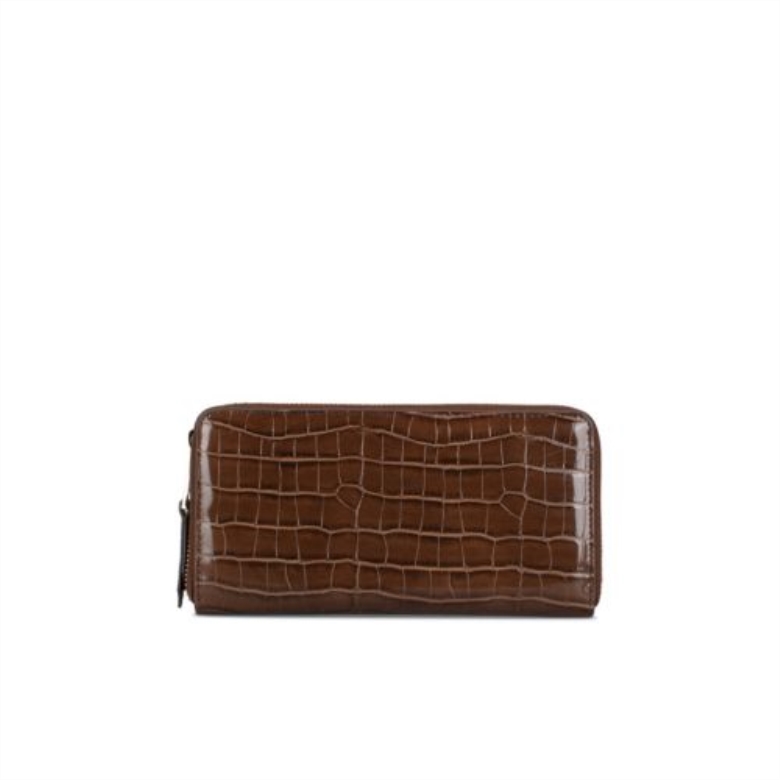 Clarks Roslyn Kate Tan
