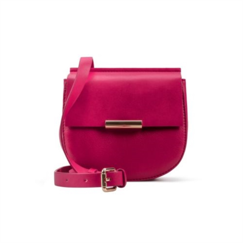 Ahorn Kann Clarks Fuchsia Sein