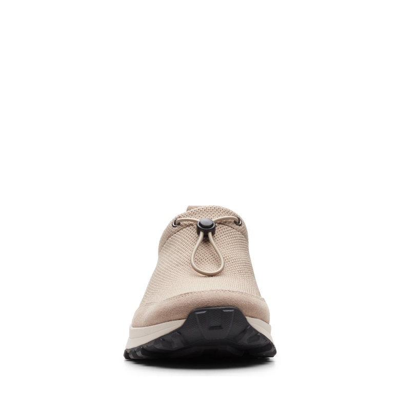 Clarks Sand Synthetic Atl Trek Vibe