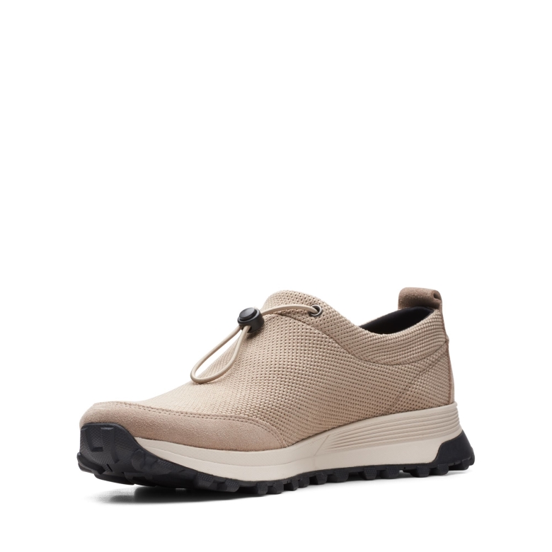 Clarks Sand Synthetic Atl Trek Vibe