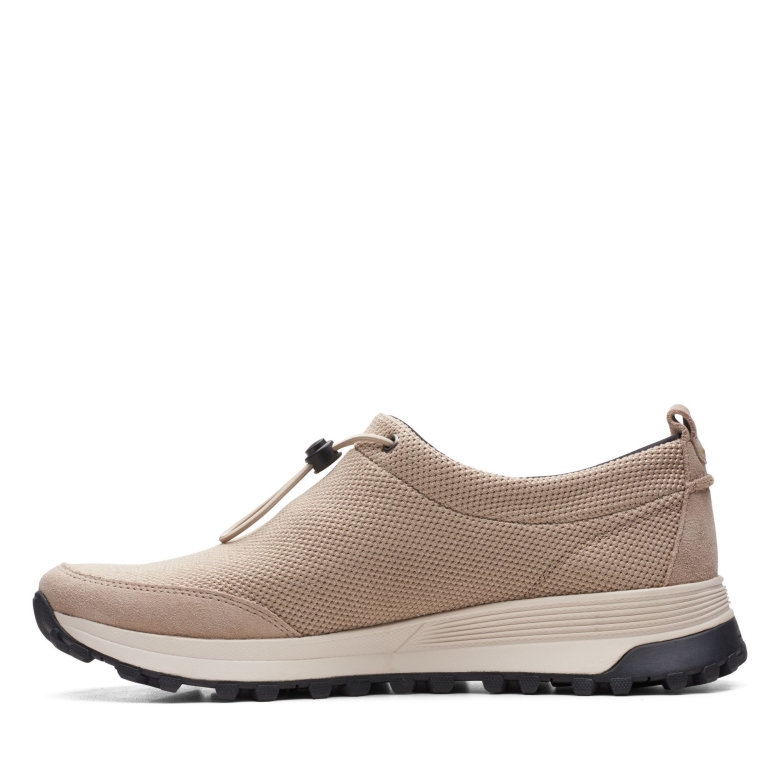 Clarks Sand Synthetic Atl Trek Vibe
