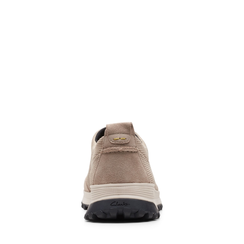 Clarks Sand Synthetic Atl Trek Vibe