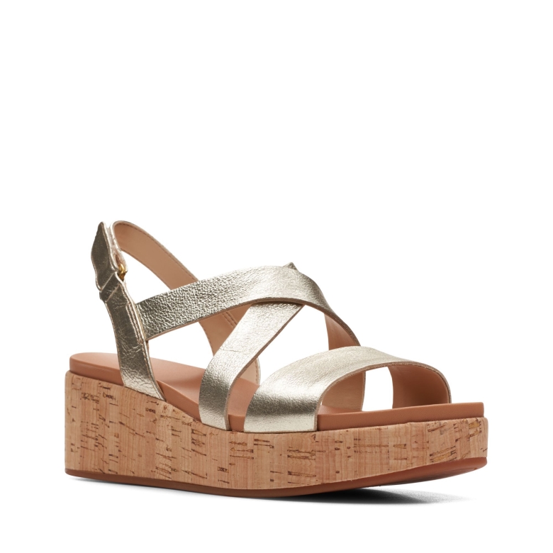 Champagner Clarks Kimmei Korken