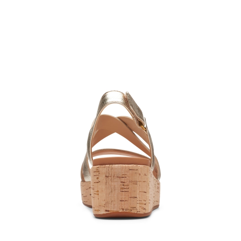 Champagner Clarks Kimmei Korken