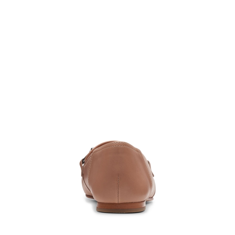 Pralinenkombi Clarks Pure2 Quaste