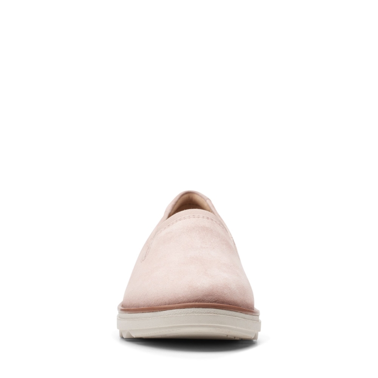 Clarks Sharon Dolly Altrosa