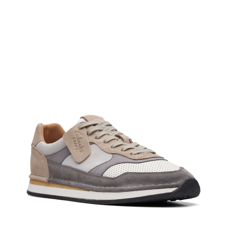 Craft Run Tor Klasse Kombi Clarks