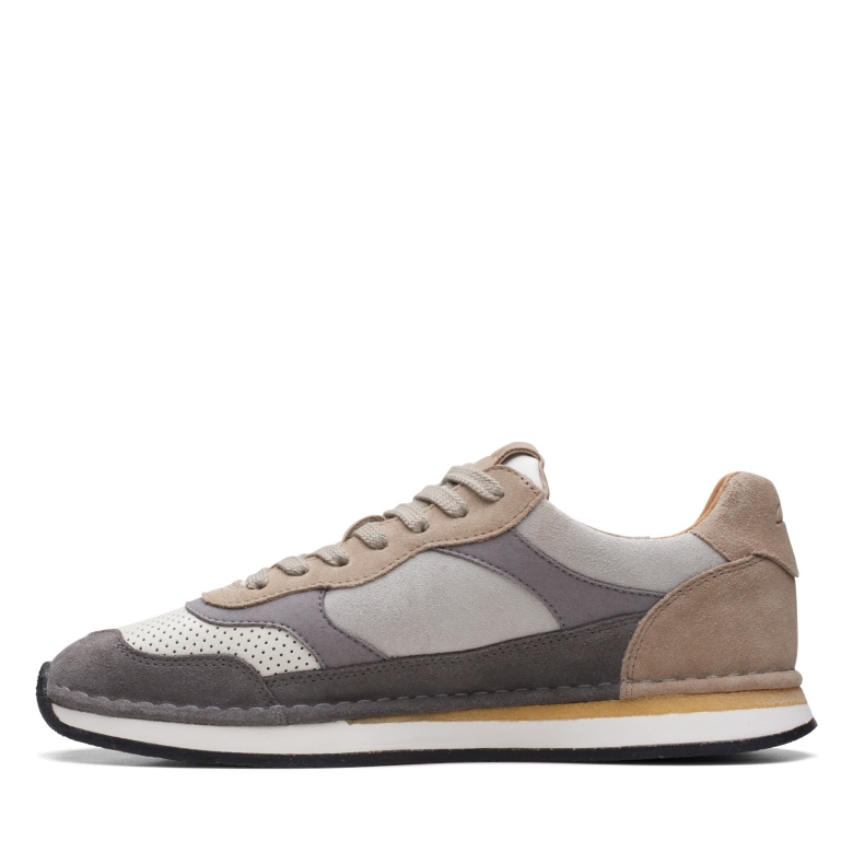 Craft Run Tor Klasse Kombi Clarks