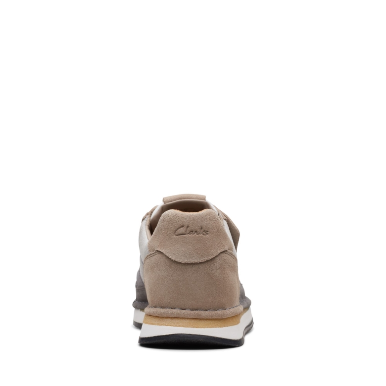 Craft Run Tor Klasse Kombi Clarks