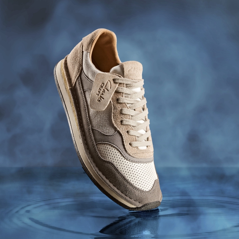 Craft Run Tor Klasse Kombi Clarks