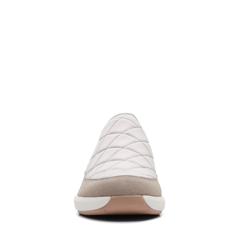 Un Rio Spark Clarks Sand Kombi