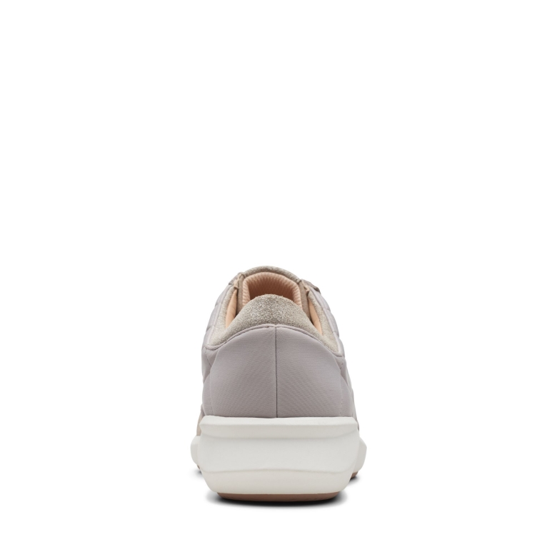 Un Rio Stich Sand Kombi Clarks