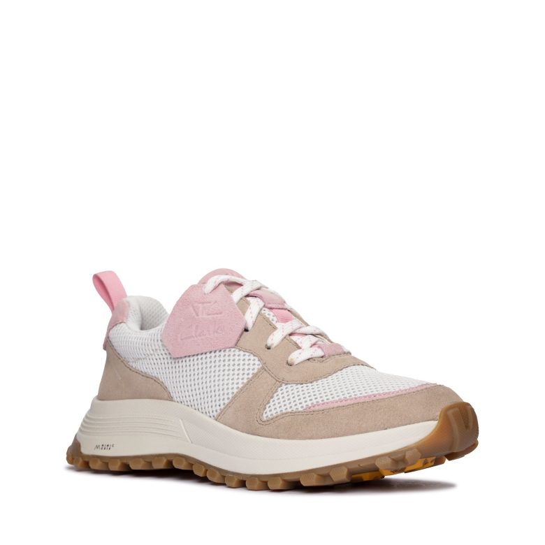Sandkombi Clarks Atl Trek Kostenlos Wp