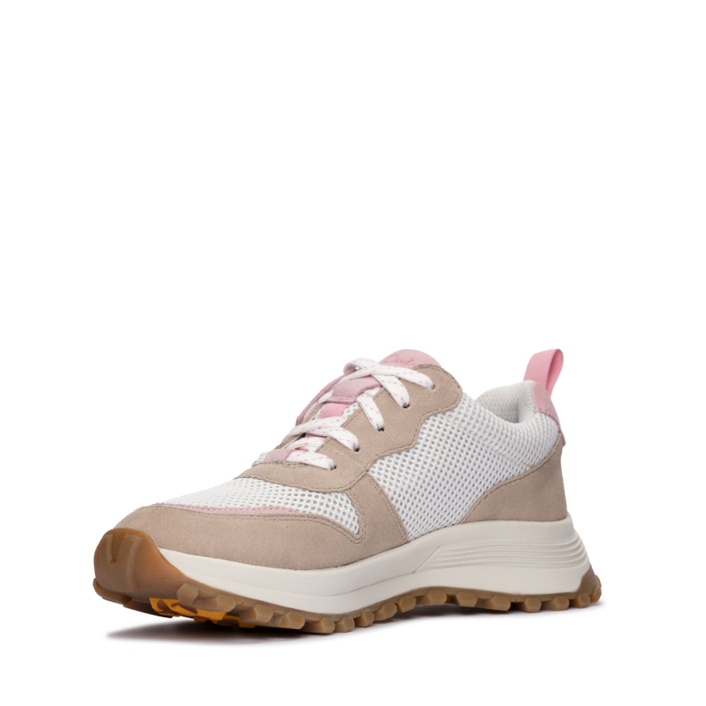 Sandkombi Clarks Atl Trek Kostenlos Wp