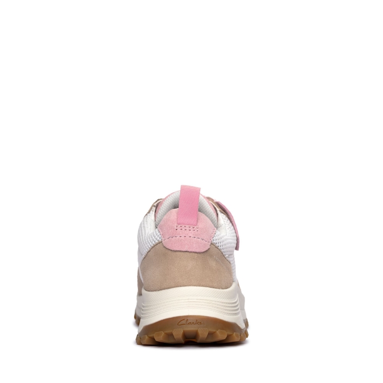 Sandkombi Clarks Atl Trek Kostenlos Wp