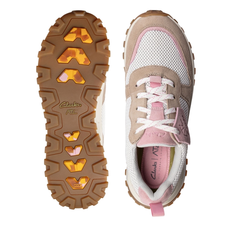Sandkombi Clarks Atl Trek Kostenlos Wp