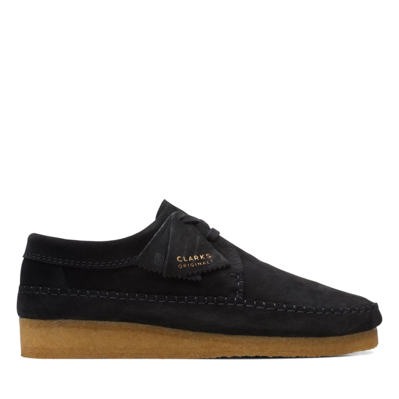 Weber Schwarz Sde Clarks