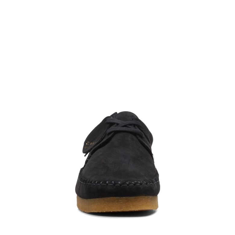 Weber Schwarz Sde Clarks