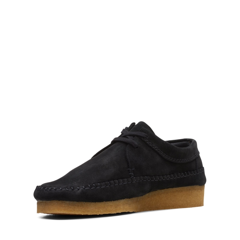 Weber Schwarz Sde Clarks