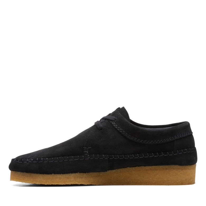 Weber Schwarz Sde Clarks