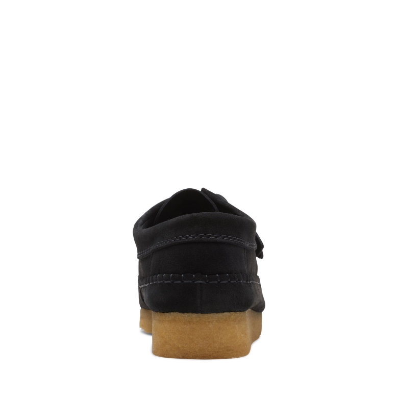 Weber Schwarz Sde Clarks