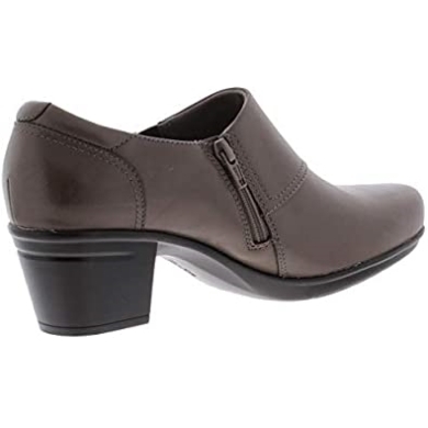 Rose Clarks Reines Ballett 2