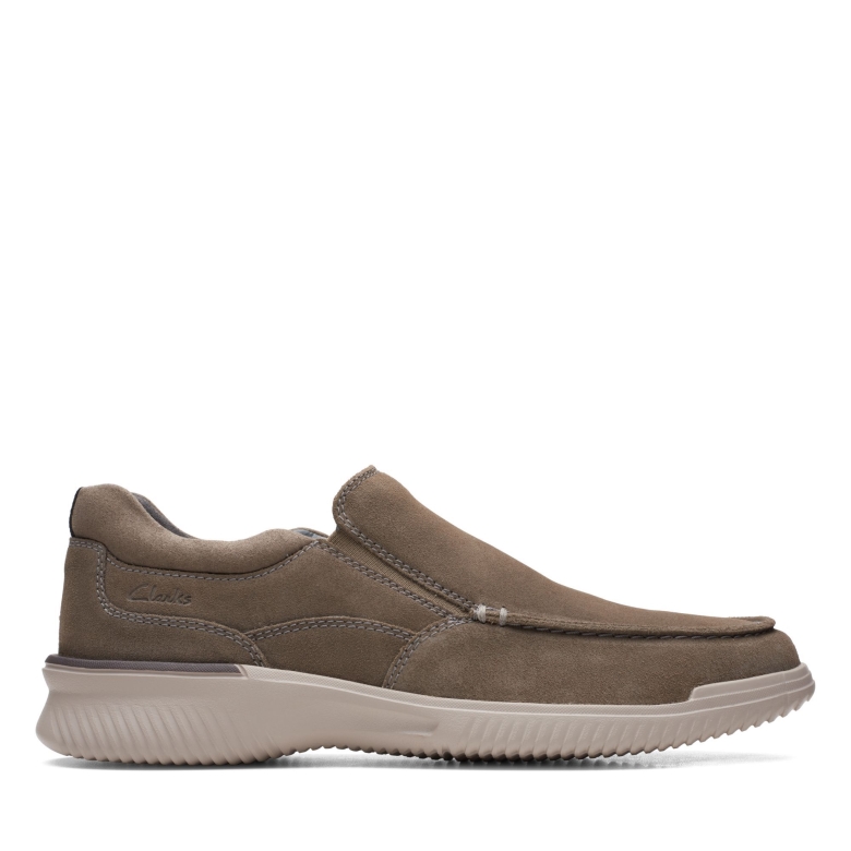 Clarks Stone Donaway Kostenlos
