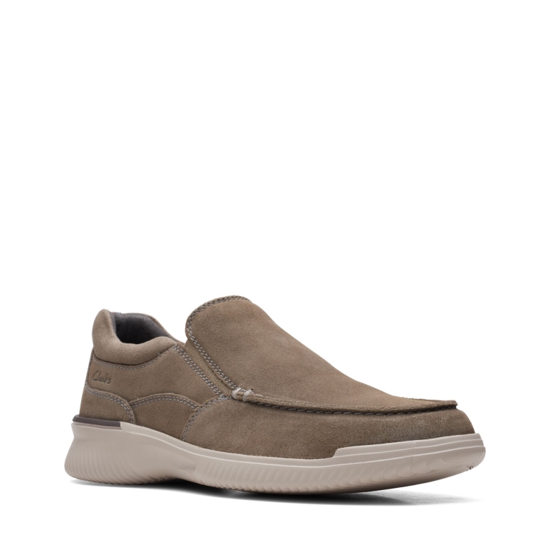 Clarks Stone Donaway Kostenlos