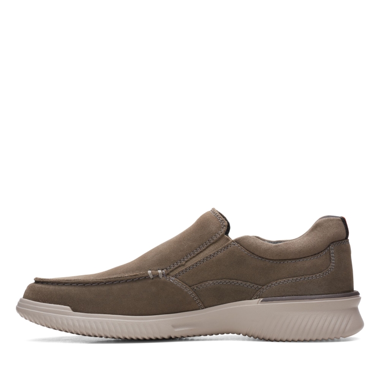 Clarks Stone Donaway Kostenlos