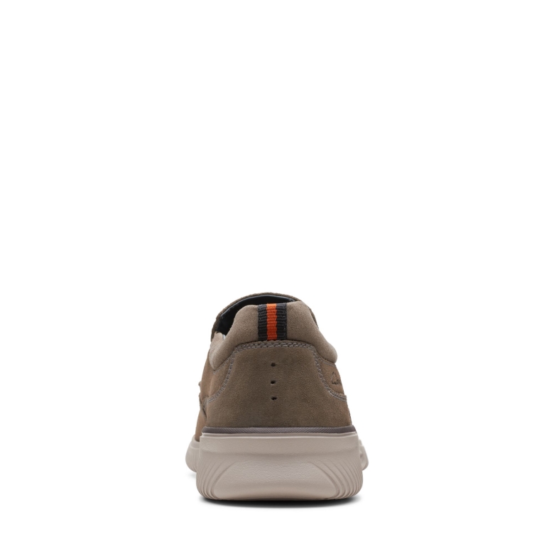 Clarks Stone Donaway Kostenlos