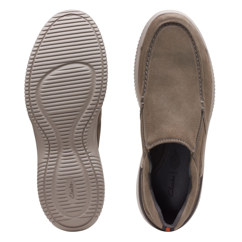 Clarks Stone Donaway Kostenlos