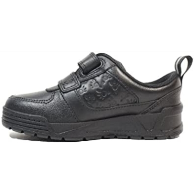 Sand Wildleder Clarks Trek Hi 50