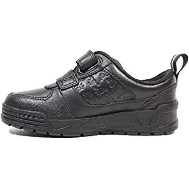 Sand Wildleder Clarks Trek Hi 50