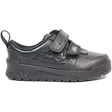 Sand Wildleder Clarks Trek Hi 50