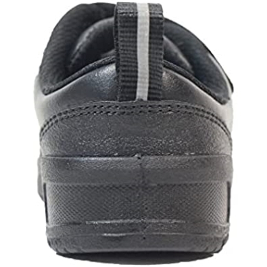 Sand Wildleder Clarks Trek Hi 50