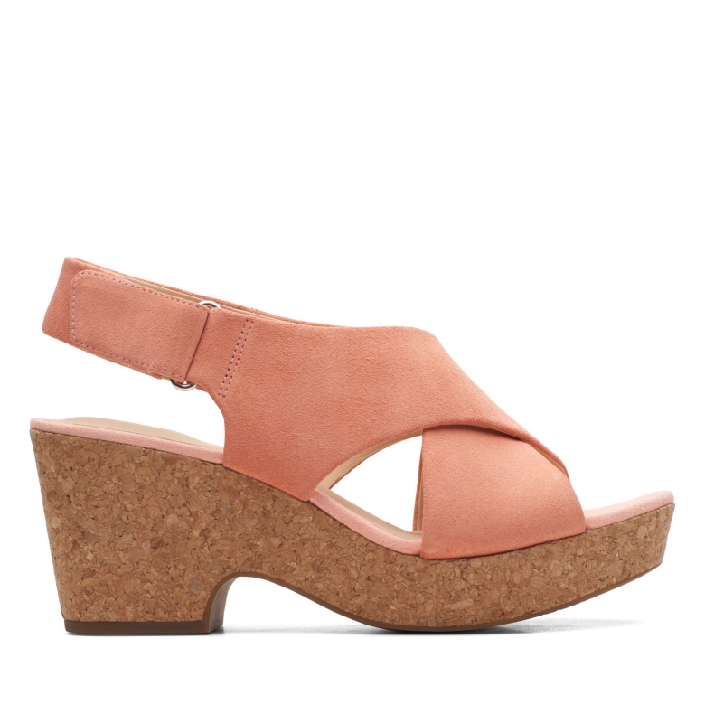 Clarks Maritsa Lara