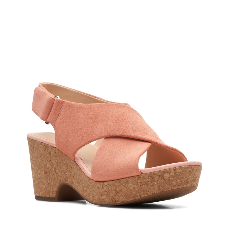 Clarks Maritsa Lara