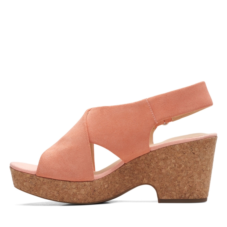 Clarks Maritsa Lara