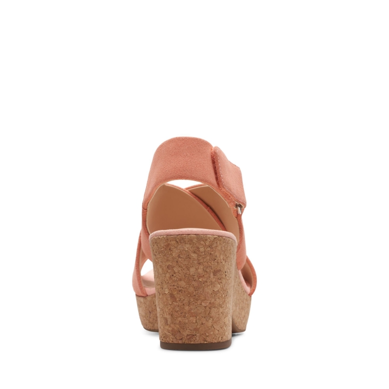 Clarks Maritsa Lara