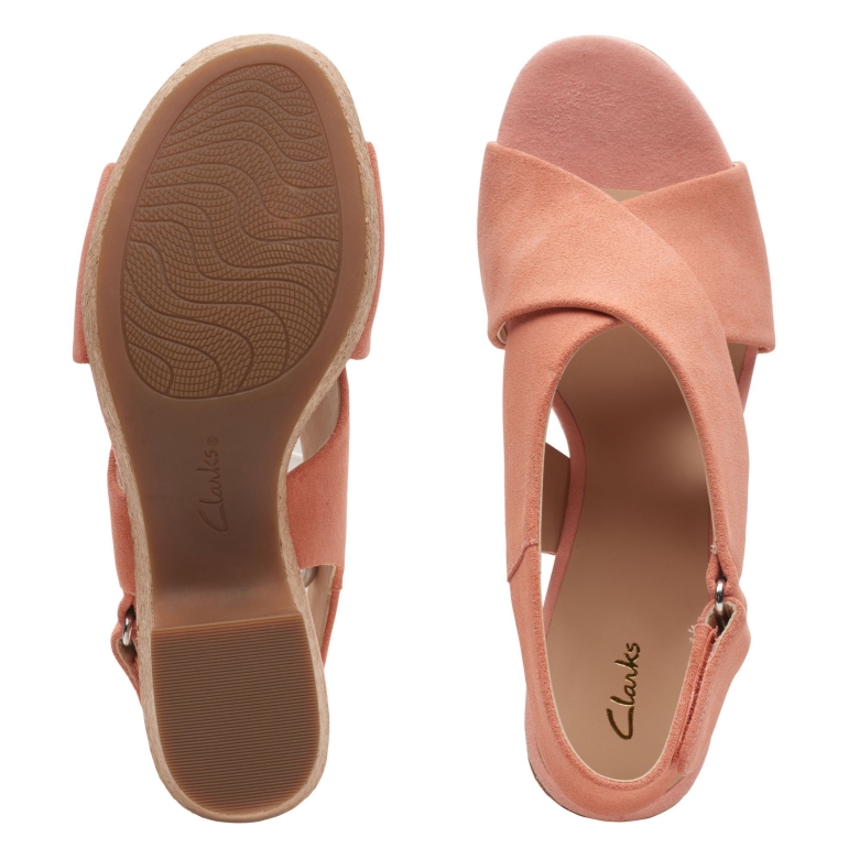 Clarks Maritsa Lara