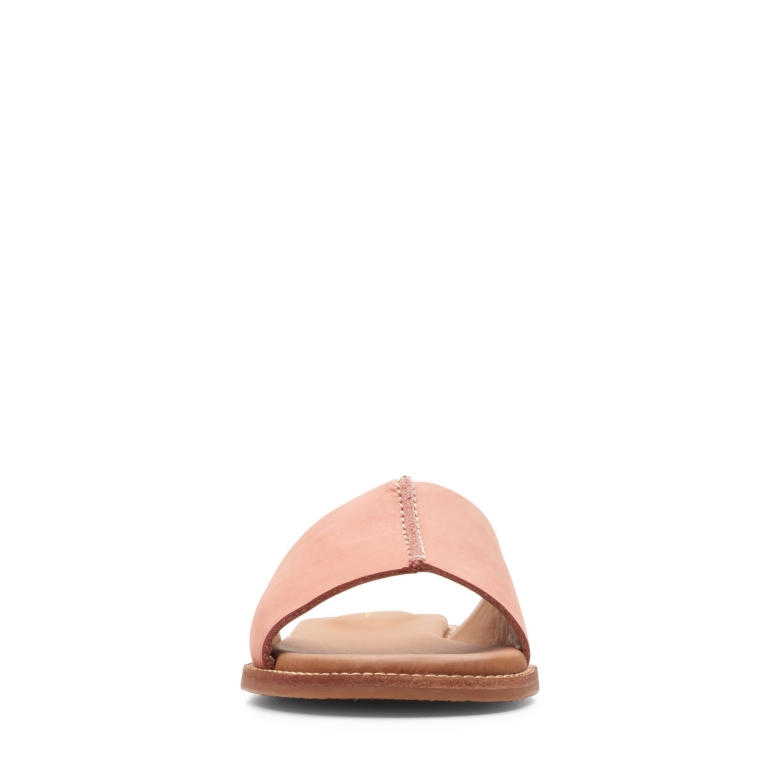 Karsea Mule Clarks Koralle